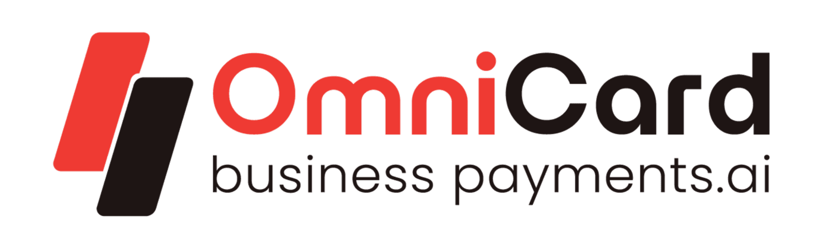 OmniCard l
